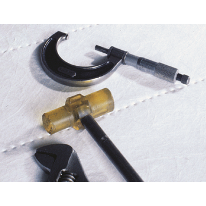 Saugmatte MAT 423 38cmx51cm (200 St&uuml;ck) - 3